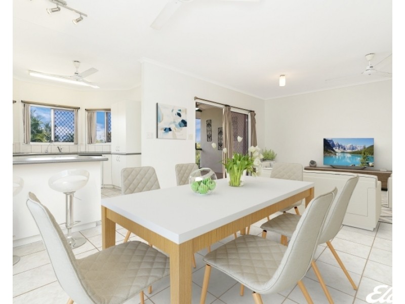 2/19 Rosetta Street, Gray NT 0830