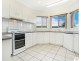 2/19 Rosetta Street, Gray NT 0830