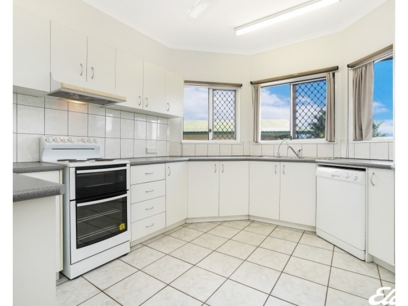 2/19 Rosetta Street, Gray NT 0830