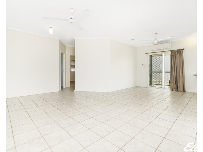 2/19 Rosetta Street, Gray NT 0830