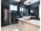 2/19 Rosetta Street, Gray NT 0830