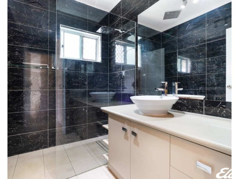 2/19 Rosetta Street, Gray NT 0830