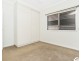 2/19 Rosetta Street, Gray NT 0830