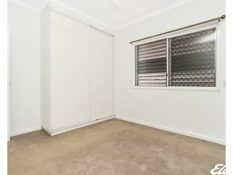 2/19 Rosetta Street, Gray NT 0830