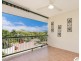 2/19 Rosetta Street, Gray NT 0830