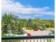2/19 Rosetta Street, Gray NT 0830