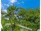 2/19 Rosetta Street, Gray NT 0830