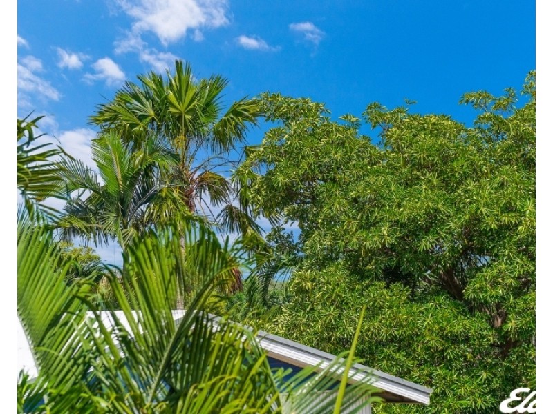 2/19 Rosetta Street, Gray NT 0830