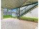 2/19 Rosetta Street, Gray NT 0830