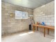 2/19 Rosetta Street, Gray NT 0830