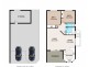 2/19 Rosetta Street, Gray NT 0830 Floorplan