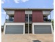 5/26 Lind Road, Johnston NT 0832