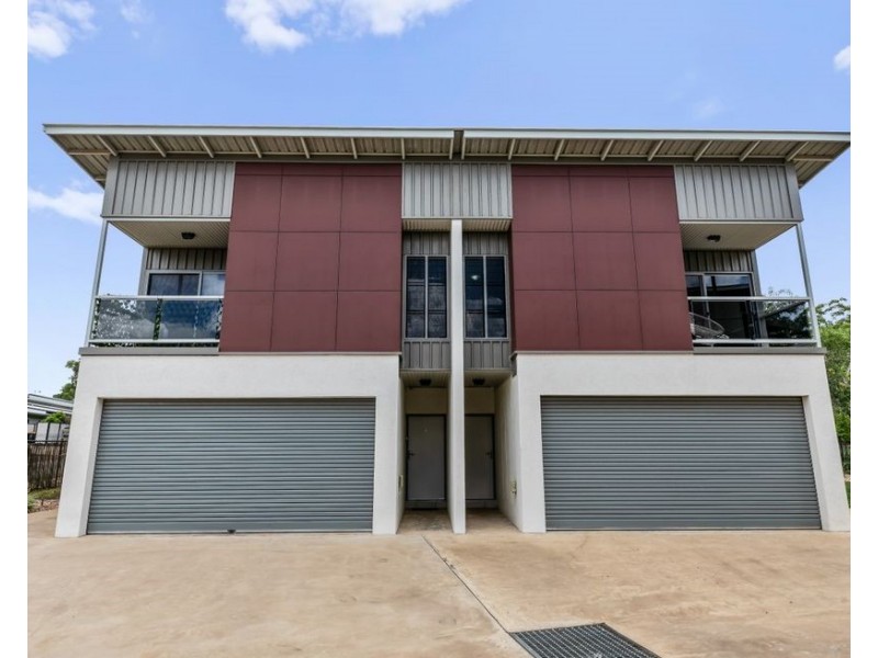 5/26 Lind Road, Johnston NT 0832