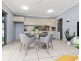 5/26 Lind Road, Johnston NT 0832