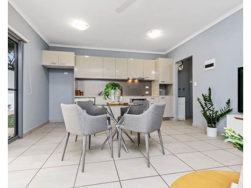 5/26 Lind Road, Johnston NT 0832