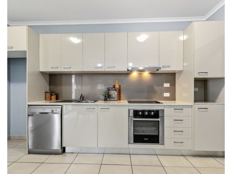 5/26 Lind Road, Johnston NT 0832