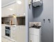 5/26 Lind Road, Johnston NT 0832