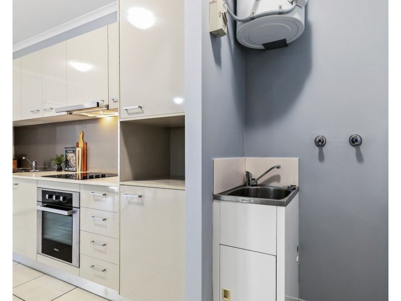 5/26 Lind Road, Johnston NT 0832