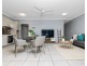 5/26 Lind Road, Johnston NT 0832