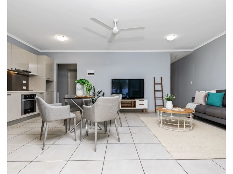 5/26 Lind Road, Johnston NT 0832