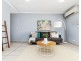 5/26 Lind Road, Johnston NT 0832