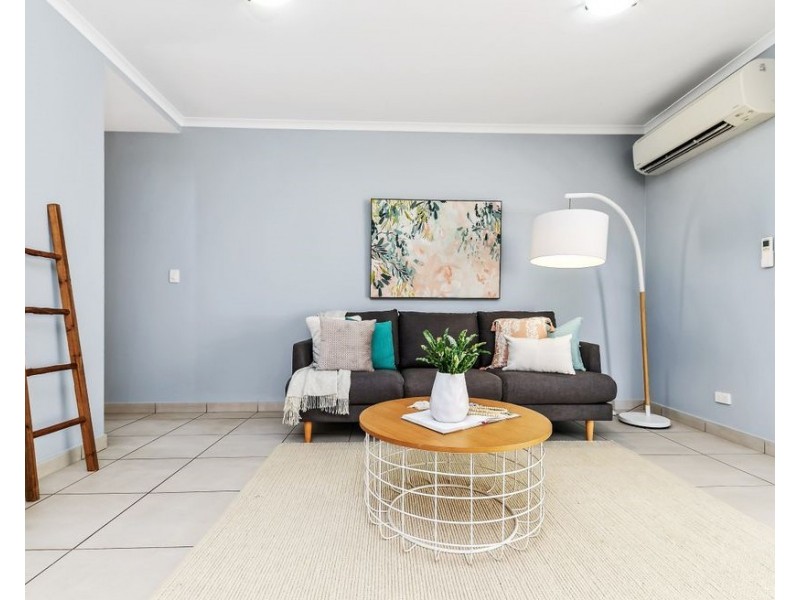 5/26 Lind Road, Johnston NT 0832