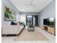5/26 Lind Road, Johnston NT 0832