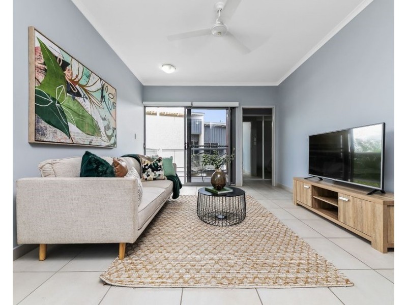 5/26 Lind Road, Johnston NT 0832