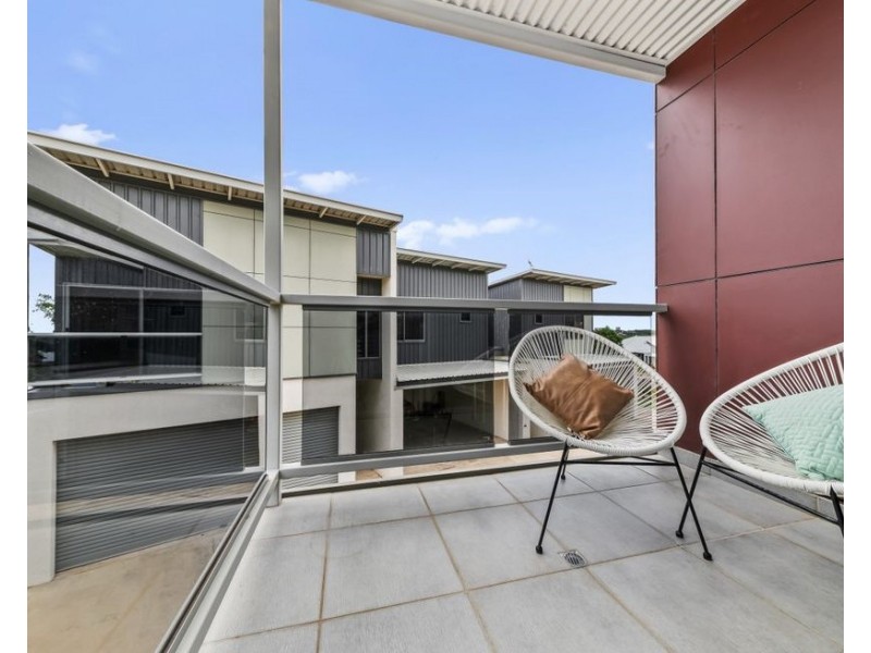 5/26 Lind Road, Johnston NT 0832