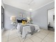 5/26 Lind Road, Johnston NT 0832