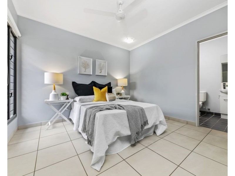 5/26 Lind Road, Johnston NT 0832