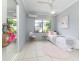 5/26 Lind Road, Johnston NT 0832