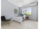 5/26 Lind Road, Johnston NT 0832