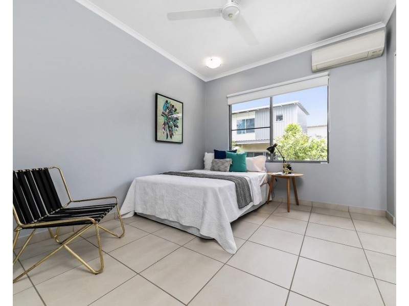 5/26 Lind Road, Johnston NT 0832