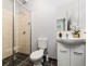 5/26 Lind Road, Johnston NT 0832