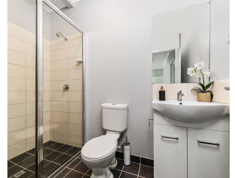 5/26 Lind Road, Johnston NT 0832