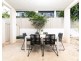 5/26 Lind Road, Johnston NT 0832