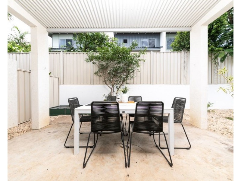 5/26 Lind Road, Johnston NT 0832