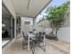 5/26 Lind Road, Johnston NT 0832