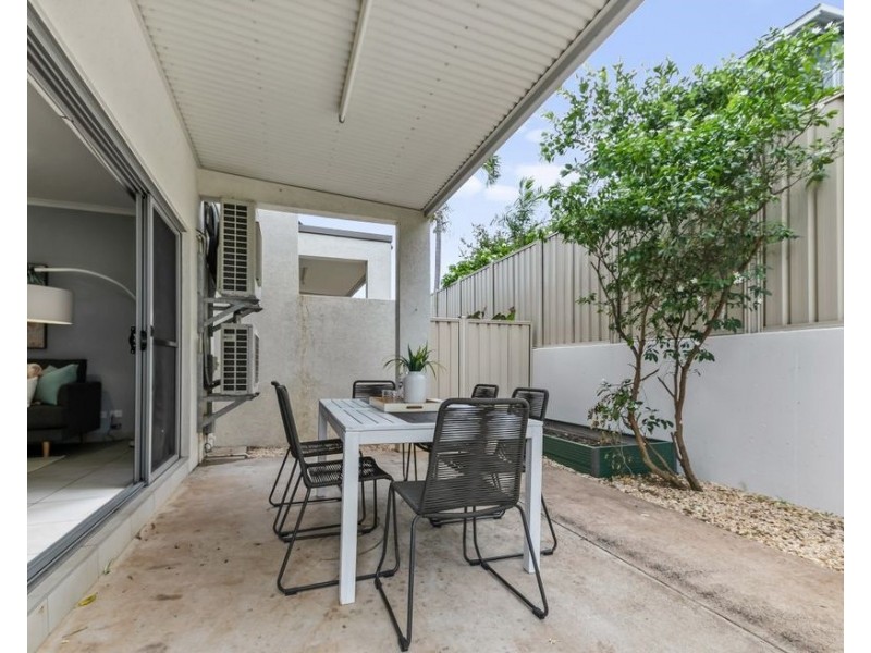 5/26 Lind Road, Johnston NT 0832