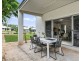 5/26 Lind Road, Johnston NT 0832