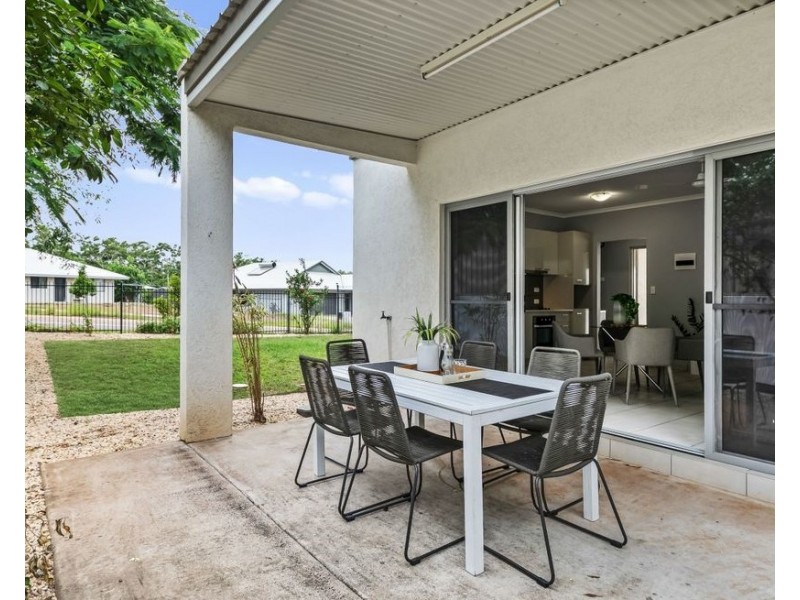 5/26 Lind Road, Johnston NT 0832