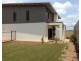 5/26 Lind Road, Johnston NT 0832