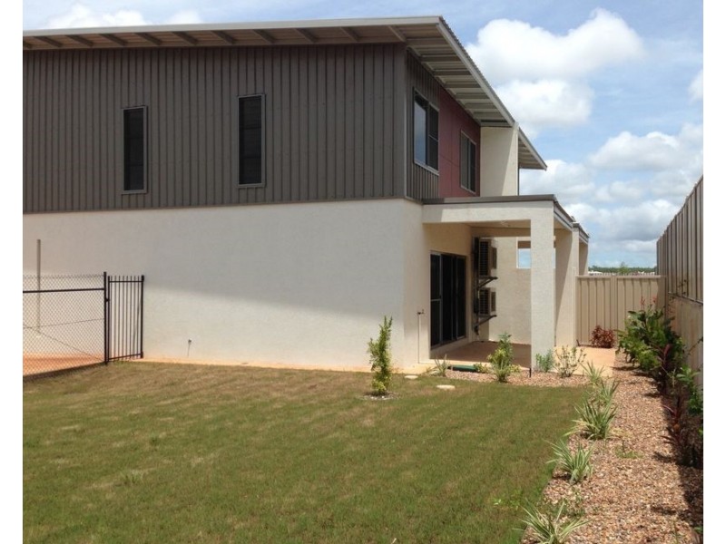 5/26 Lind Road, Johnston NT 0832