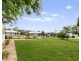 5/26 Lind Road, Johnston NT 0832