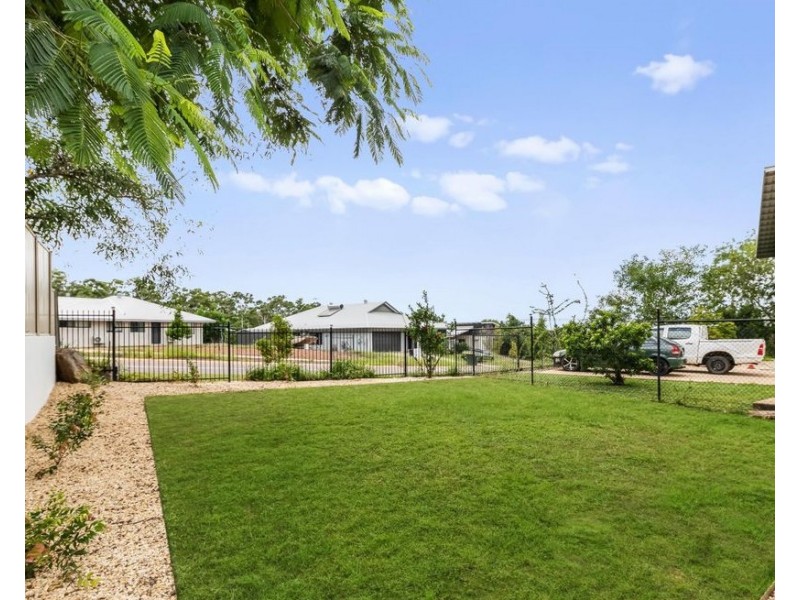 5/26 Lind Road, Johnston NT 0832