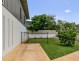 5/26 Lind Road, Johnston NT 0832