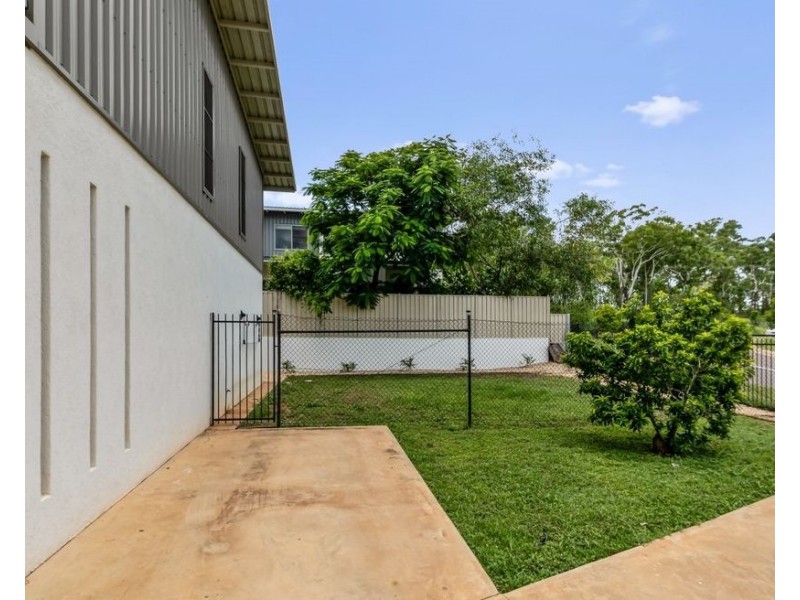 5/26 Lind Road, Johnston NT 0832