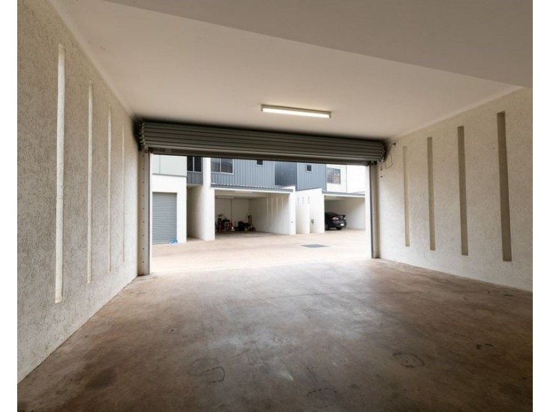 5/26 Lind Road, Johnston NT 0832