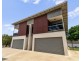 5/26 Lind Road, Johnston NT 0832